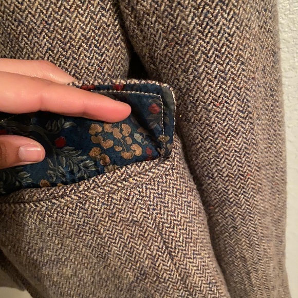 Blazer - Picture 5 of 8